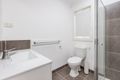 Property photo of 6 Harvard Court Mildura VIC 3500