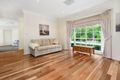 Property photo of 60 James Cook Drive Diamond Creek VIC 3089