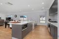 Property photo of 75 Lakeviews Circuit Yarrawonga VIC 3730