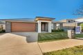 Property photo of 75 Lakeviews Circuit Yarrawonga VIC 3730