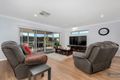 Property photo of 75 Lakeviews Circuit Yarrawonga VIC 3730