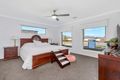 Property photo of 75 Lakeviews Circuit Yarrawonga VIC 3730