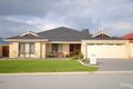 Property photo of 25 Condro Bend Sinagra WA 6065