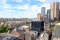 Property photo of 1913/39 Lonsdale Street Melbourne VIC 3000