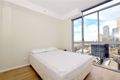 Property photo of 1913/39 Lonsdale Street Melbourne VIC 3000