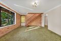 Property photo of 4 Parrendi Close Avoca Beach NSW 2251