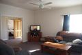 Property photo of 179 Nelson Street Nhill VIC 3418
