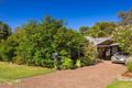 Property photo of 32 Judith Avenue Mount Riverview NSW 2774