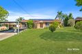 Property photo of 41 Mayfair Drive Browns Plains QLD 4118