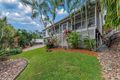Property photo of 9 Sandpiper Crescent Jubilee Pocket QLD 4802