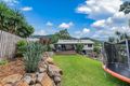 Property photo of 9 Sandpiper Crescent Jubilee Pocket QLD 4802