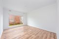 Property photo of 9 Stonehaven Avenue Boronia VIC 3155