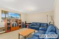 Property photo of 1/13 Munduran Close Albion Park NSW 2527