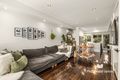 Property photo of 6/1 Ardoch Street Essendon VIC 3040