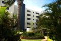 Property photo of 21/387 Golden Four Drive Tugun QLD 4224