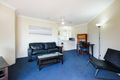 Property photo of 32/48-54 Stanhill Drive Surfers Paradise QLD 4217