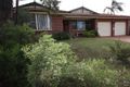 Property photo of 8 Skyfarmer Place Raby NSW 2566
