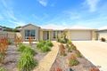 Property photo of 6 Eime Drive Blyth SA 5462