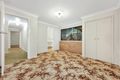 Property photo of 4 Parrendi Close Avoca Beach NSW 2251