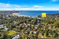 Property photo of 4 Parrendi Close Avoca Beach NSW 2251