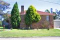 Property photo of 25 Verlie Street South Wentworthville NSW 2145