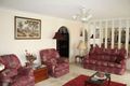 Property photo of 9 Newlan Court Old Bar NSW 2430