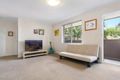 Property photo of 4/47 Rochester Street Botany NSW 2019