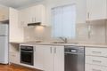 Property photo of 4/47 Rochester Street Botany NSW 2019