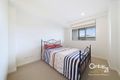 Property photo of 206/2-6 Martin Avenue Arncliffe NSW 2205