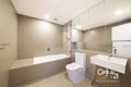 Property photo of 206/2-6 Martin Avenue Arncliffe NSW 2205