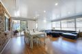 Property photo of 1 Corundum Close Eagle Vale NSW 2558