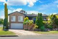Property photo of 1 Corundum Close Eagle Vale NSW 2558