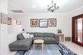 Property photo of 1 Corundum Close Eagle Vale NSW 2558