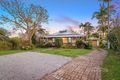 Property photo of 681 Beechwood Road Beechwood NSW 2446