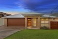 Property photo of 205 Bateau Bay Road Bateau Bay NSW 2261