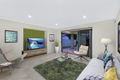 Property photo of 205 Bateau Bay Road Bateau Bay NSW 2261