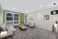 Property photo of 205 Bateau Bay Road Bateau Bay NSW 2261