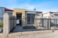 Property photo of 59 Ryhill Crescent Wellard WA 6170
