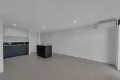 Property photo of 59 Ryhill Crescent Wellard WA 6170