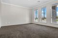 Property photo of 1 Dorset Drive Marong VIC 3515