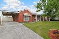 Property photo of 14 Hamilton Place West Wodonga VIC 3690