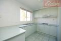 Property photo of 14 Hamilton Place West Wodonga VIC 3690