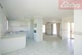 Property photo of 14 Hamilton Place West Wodonga VIC 3690