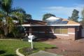 Property photo of 32 Argyle Place Yangebup WA 6164