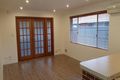 Property photo of 32 Argyle Place Yangebup WA 6164