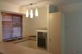 Property photo of 32 Argyle Place Yangebup WA 6164