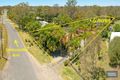 Property photo of 24-26 Grandview Road Jimboomba QLD 4280