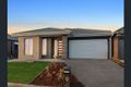 Property photo of 22 Trajectory Drive Tarneit VIC 3029
