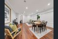 Property photo of 22 Trajectory Drive Tarneit VIC 3029