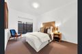 Property photo of 22 Trajectory Drive Tarneit VIC 3029